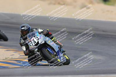 media/Dec-14-2023-Racers Edge (Thu) [[2b7ed58cb2]]/A Group/Session 2 (Turn 10)/